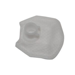 Filtro bomba combustible 15420-05H00 Suzuki GSX Hayabusa