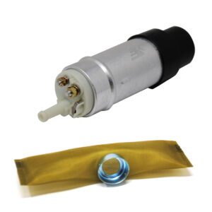 Pieza Bomba combustible eléctrica 16141341231 moto BMW R850, R1100GS, K75, K100