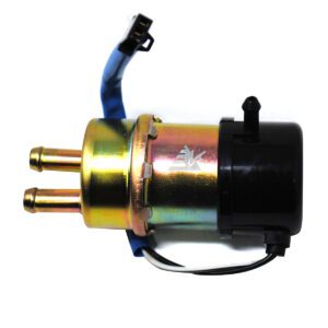 Recambio Bomba gasolina eléctrica 10mm Honda XRV 650 750 Africa Twin