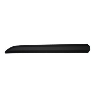 Moldura lateral delantera izquierda Citroen Jumpy | Fiat Scudo | Opel Vivaro | Peugeot Expert | Toyota Proace