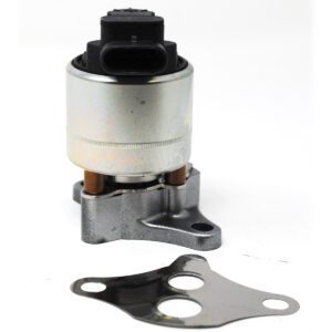 Válvula EGR 9628355780 Citroen C5, Jumpy | Fiat Scudo | Peugeot Expert