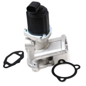 Válvula EGR 5851065 Fiat Doblo, Punto | Opel Astra, Corsa