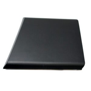 Moldura lateral pilar izquierda Fiat Ducato | Peugeot Boxer | Citroen Jumper | Opel Movano