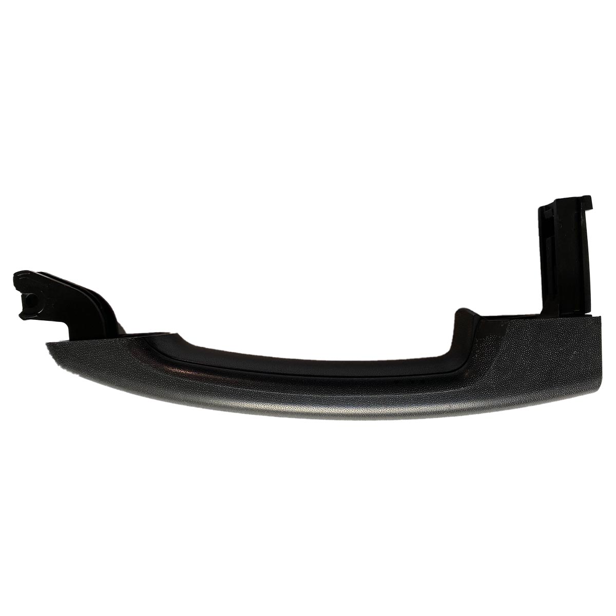 Soporte Manilla de puerta lateral y trasera 806075963R Renault Master | Opel Movano | Nissan NV400