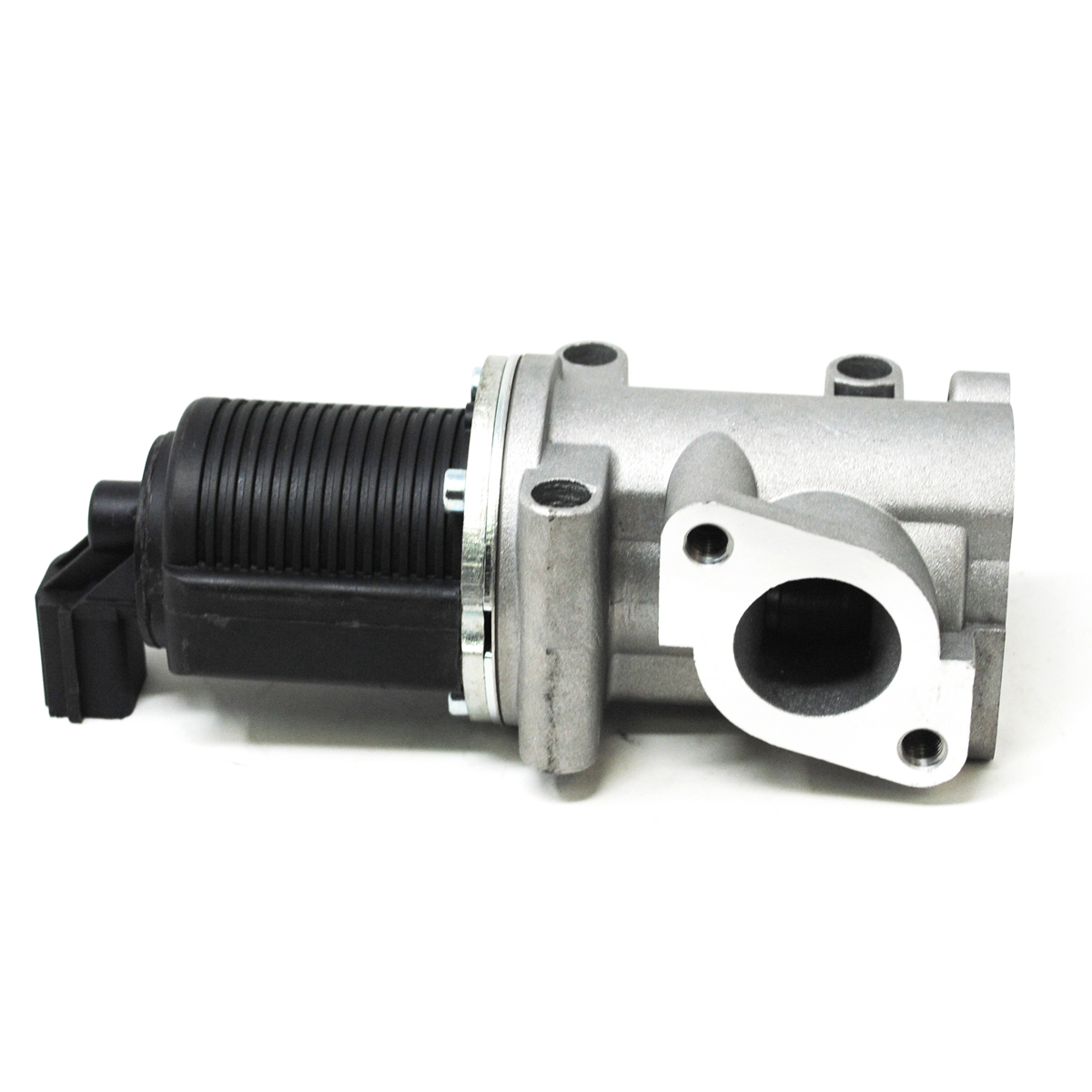 Válvula EGR Completa OEM 55215029 para Alfa Romeo 147, 156 | Fiat Doblo, Punto | Lancia Musa
