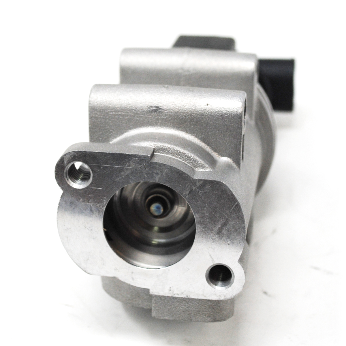 Soporte Válvula EGR 55215029 Alfa Romeo 147, 156 | Fiat Doblo, Punto | Lancia Musa