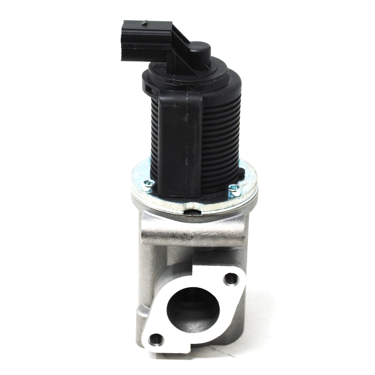 Válvula EGR 55215029 para modelos de vehiculo Alfa Romeo 147, 156 | Fiat Doblo, Punto | Lancia Musa