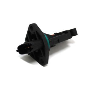 Medidor flujo aire, caudalimetro F00C2G2063 Fiat Doblo, Ducato | Hyundai Tucson | Opel Combo, Corsa