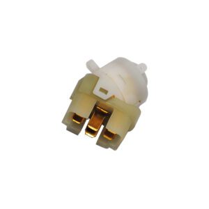 Interruptor arranque 6N0905865 Seat Ibiza | VW Caddy, Golf, Polo, Transporter