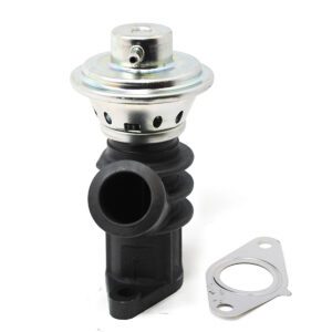 Válvula EGR 9635651080 Citroen Berlingo, Jumpy | Fiat Scudo | Peugeot Expert, Partner