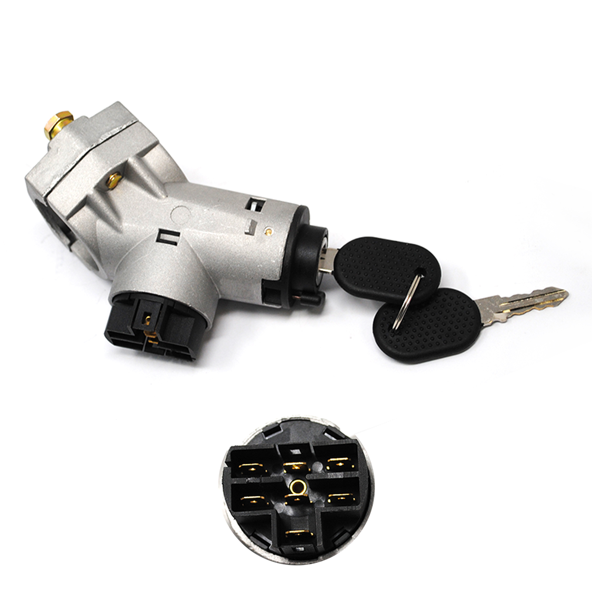 Cardan Avant Droit Citroen Jumper Fiat Ducato Peugeot Boxer