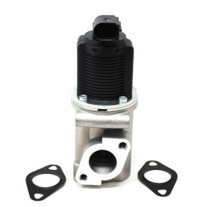 Válvula EGR 55205455 Alfa Romeo 159 | Fiat Punto | Opel Astra, Zafira
