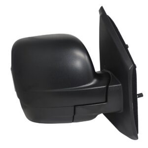 Espejo retrovisor derecho eléctrico con intermitente Renault Trafic | Nissan NV300 | Fiat Talento