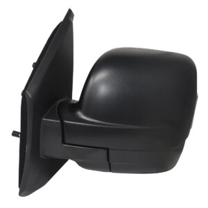 Espejo retrovisor izquierdo eléctrico con intermitente Renault Trafic | Nissan NV300 | Fiat Talento