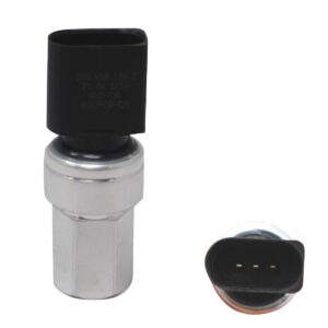 Presostato 1K0959126D Audi A3, TT | Seat Altea, Ibiza, Leon | VW Caddy, Golf