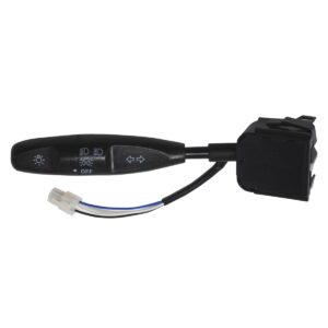 Palanca mando faro, luz de giro 96215551 Daewoo Nexia