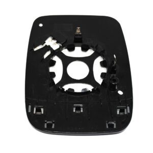 Cristal espejo retrovisor izquierdo térmico Renault Trafic | Opel Vivaro | Nissan NV300 | Fiat Talento