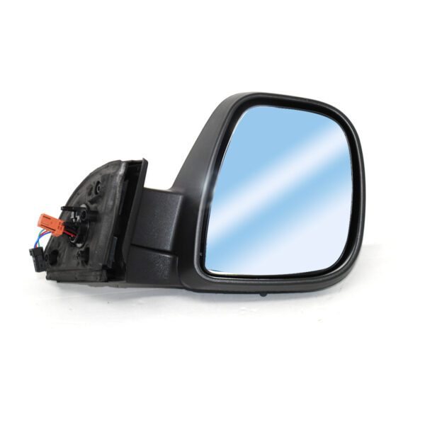 Pieza Espejo retrovisor izquierdo eléctrico Citroen Berlingo | Peugeot Partner