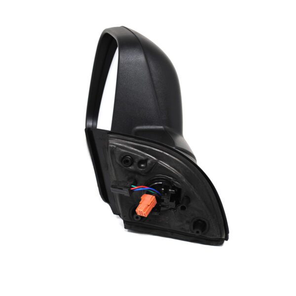 Espejo retrovisor nuevo izquierdo eléctrico Citroen Berlingo | Peugeot Partner