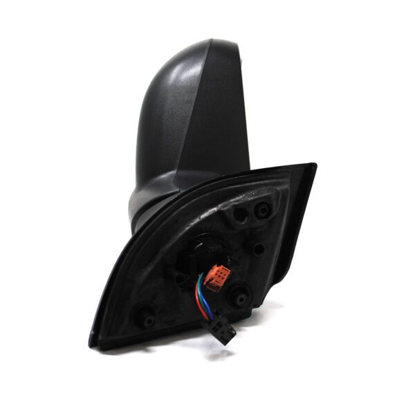 Soporte Espejo retrovisor izquierdo eléctrico Citroen Berlingo | Peugeot Partner