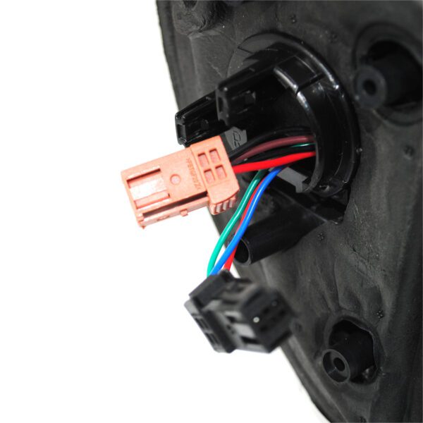 Cables Espejo retrovisor izquierdo eléctrico Citroen Berlingo | Peugeot Partner