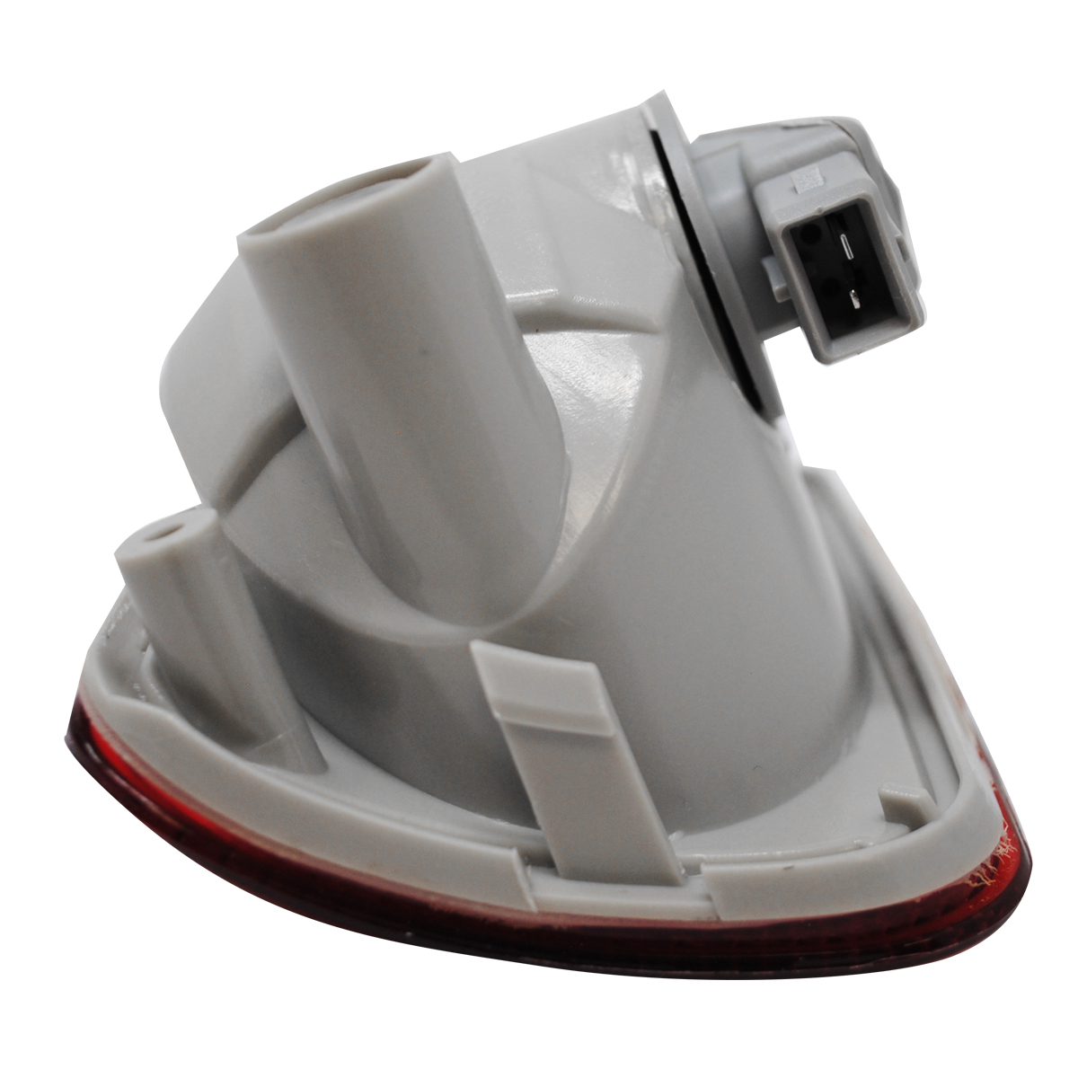 Faro antiniebla trasero izquierdo Mercedes Citan | Renault Kangoo - Imagen 4