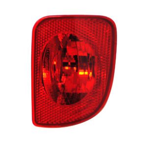 Faro antiniebla trasero derecho Mercedes Citan | Renault Kangoo