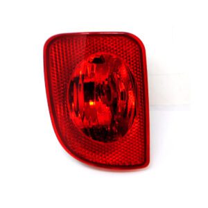 Faro antiniebla trasero izquierdo Mercedes Citan | Renault Kangoo