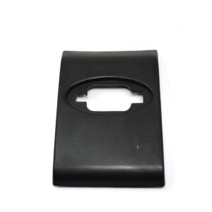 Moldura lateral del pilar derecha / izquierda Renault Master | Opel Movano | Nissan NV400 desde 2010