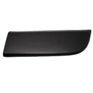 Moldura lateral puerta delantera derecha Renault Master | Opel Movano | Nissan NV400 desde 2010