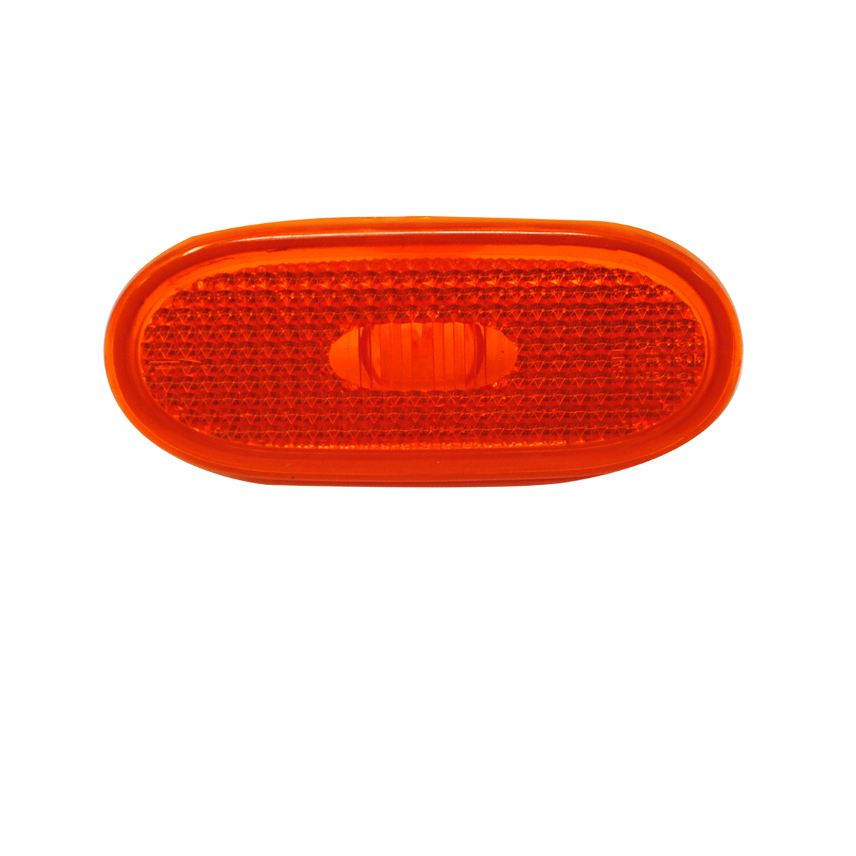 Luz posición lateral derecha / izquierda Mercedes Sprinter | VW Crafter