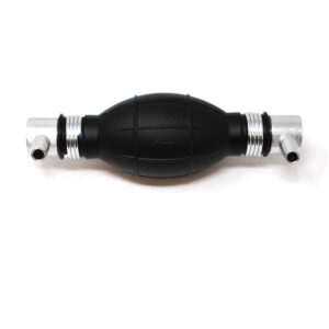 Bomba prebombeo de combustible FPP0003 8682549000059 para Renault, Lucas