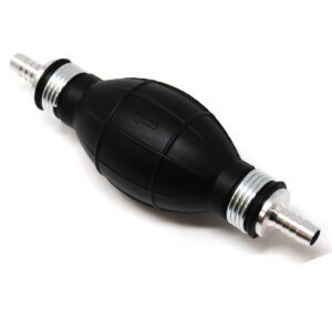 Bomba prebombeo de combustible FPP0001 para Citroen Berlingo | Fiat Ulysse | Peugeot Expert