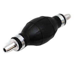 Bomba prebombeo de combustible FPP0002 para Renault