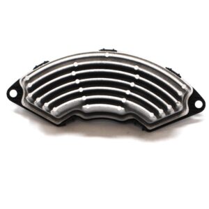 Resistencia ventilador habitáculo 6441CE Citroen Berlingo, Jumpy | Peugeot Partner, Expert