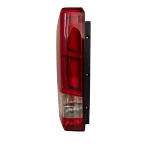 Piloto faro trasero izquierdo Hyundai H350