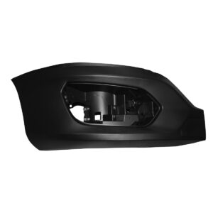 Cantonera derecha parachoques delantero Iveco Daily