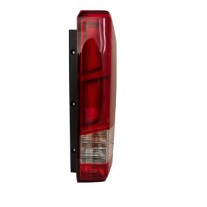 Piloto faro trasero derecho Hyundai H350