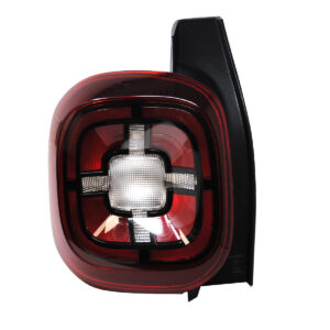 Piloto faro trasero izquierdo Dacia Duster II