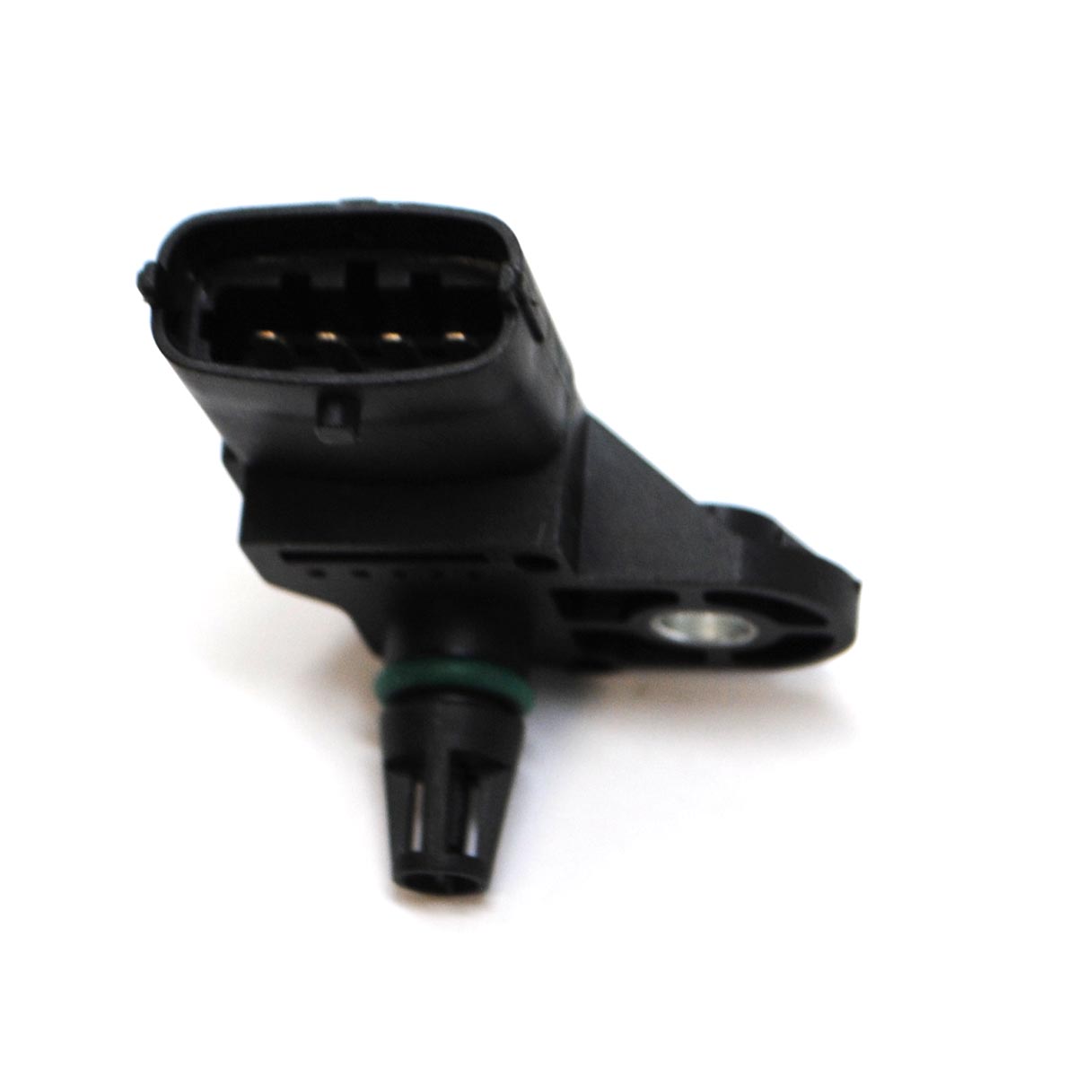 Sensor presión turbo MAP 223650754R Renault Mégane, Scenic, Laguna