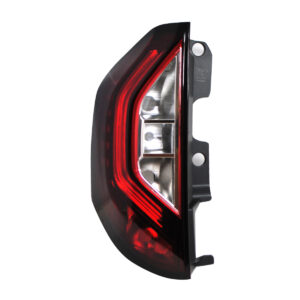 Piloto faro trasero izquierdo Renault Kangoo | Mercedes Citan | Nissan Townstar