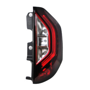 Piloto faro trasero derecho Renault Kangoo | Mercedes Citan | Nissan Townstar