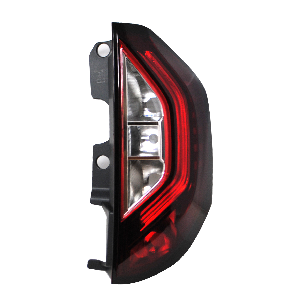 Piloto faro trasero derecho Renault Kangoo | Mercedes Citan | Nissan Townstar