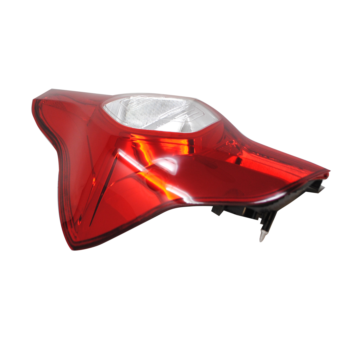 Piloto faro trasero izquierdo Dacia Lodgy - Imagen 4