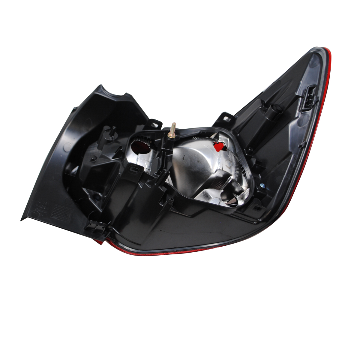 Piloto faro trasero izquierdo Dacia Sandero III - Imagen 4