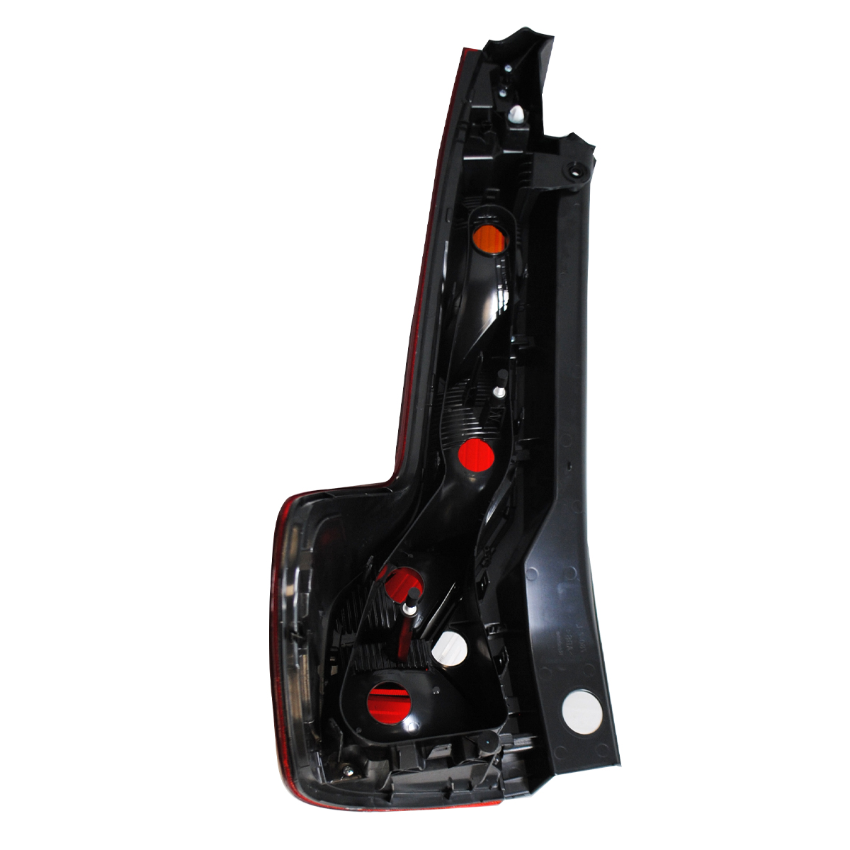 Piloto faro trasero derecho Dacia Jogger - Imagen 4