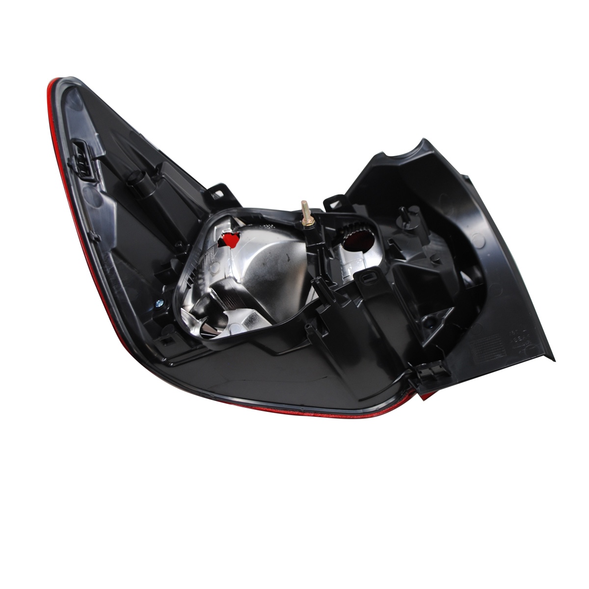 Piloto faro trasero derecho Dacia Sandero III - Imagen 4