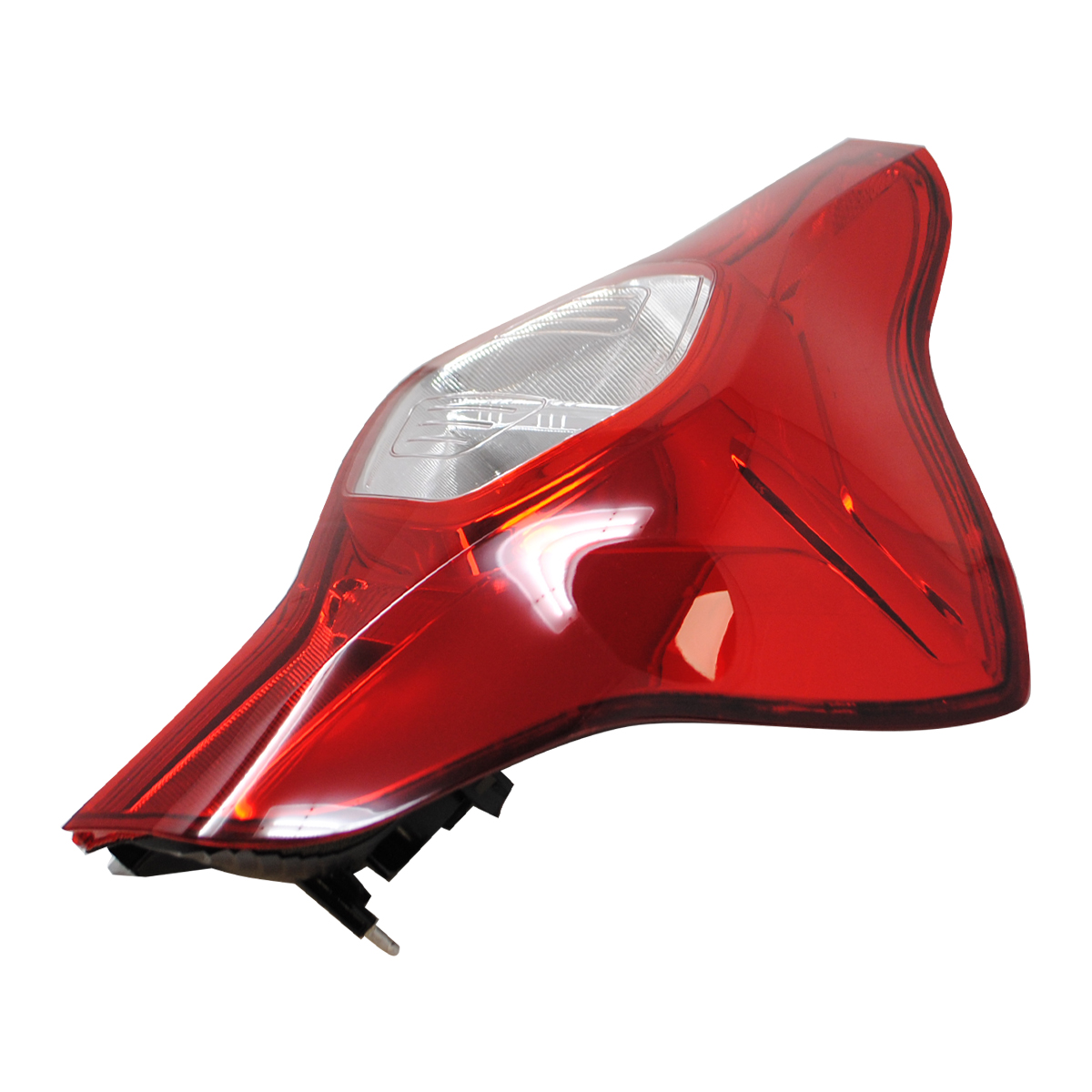 Piloto faro trasero derecho Dacia Lodgy - Imagen 5