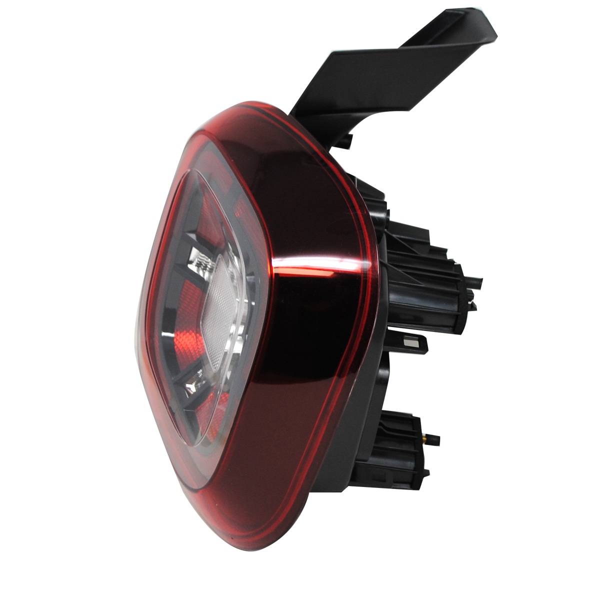 Piloto faro trasero derecho Dacia Duster II - Imagen 4