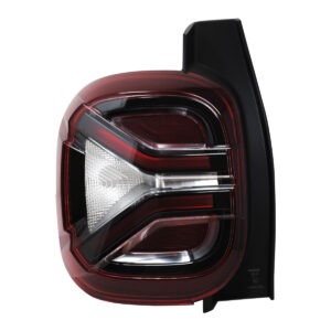 Piloto faro trasero izquierdo LED Dacia Duster II